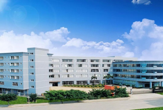 【南方都市報(bào)專訪】專注機(jī)器人工智能16載，技術(shù)品質(zhì)鑄造品牌！