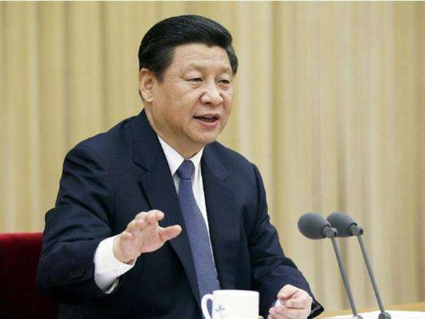 習(xí)近平主持召開(kāi)中央全面深化改革委員會(huì)第十次會(huì)議