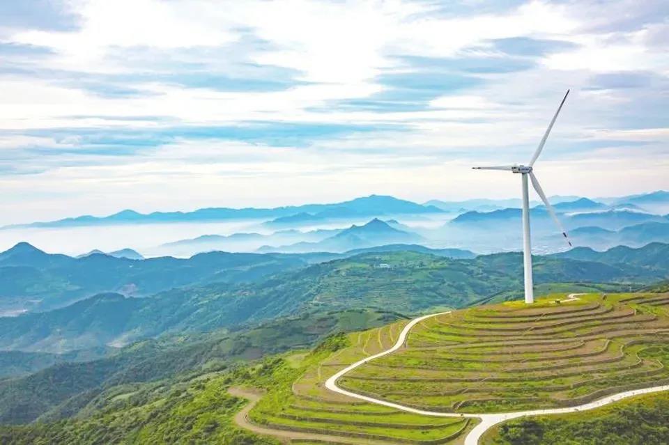 是使命也是機(jī)遇，紙模企業(yè)生產(chǎn)降耗問題如何破？